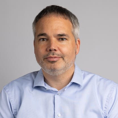 Elana Meyers Taylor's $5 Million Net Worth: Olympic Legacy and Smart Ventures